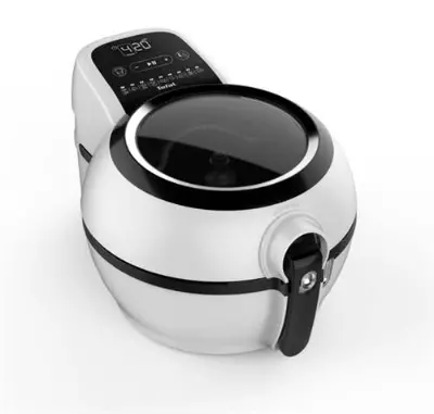 Tefal FZ760030 Actifry Genius olajsütő