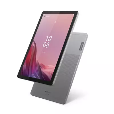 Lenovo Tab M9 TB310XU (ZAC50091GR) Artic Grey / szürke