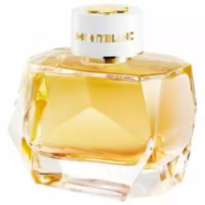 Montblanc Signature Absolue EDP hölgyeknek 30 ml