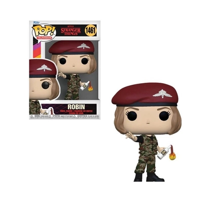 Funko POP! akciók