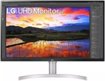 LG 32un650p-w (32un650p-w.beu)
