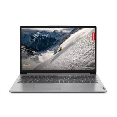 Lenovo IdeaPad 1 15ADA7 82R1005BHV