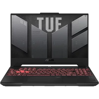 Asus TUF Gaming A15 FA507NU-LP116 15.6" FullHD 144Hz laptop