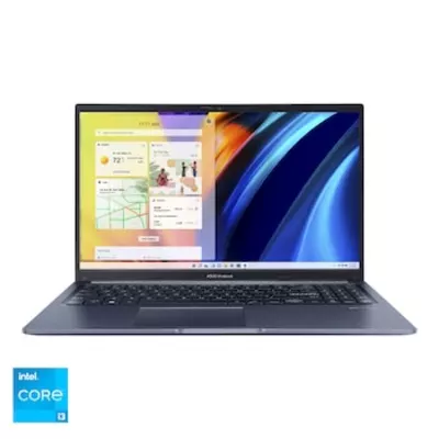 Laptop, notebook akciók
