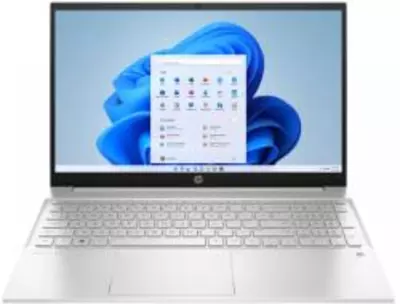 HP Pavilion 15-eh3006nh 15.6" FullHD laptop