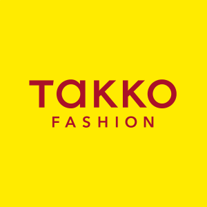 Takko Fashion - 50% kedvezmény