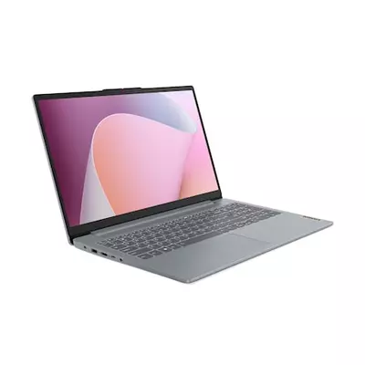 Lenovo IdeaPad Slim 3 15AMN8 15.6" FullHD laptop