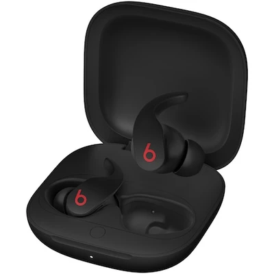 Beats Fit Pro Fülhallgató (olvasd el a leírást!)