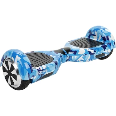 2Drive Elektromos hoverboard