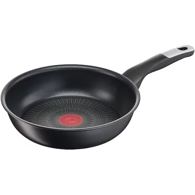 Tefal G2550772 Unlimited serpenyő, 30 cm