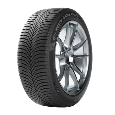 Michelin Crossclimate SUV 235/65 R18 110H XL négyévszakos gumiabroncs