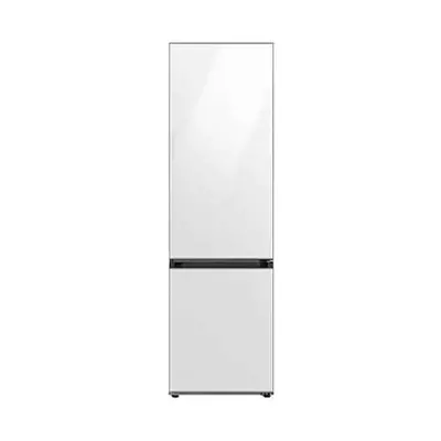 Samsung RB38A7B6D12/EF kombinált hűtőszekrény