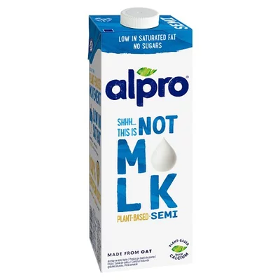 ALPRO italok, többféle