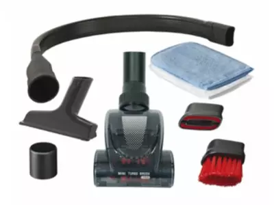Rowenta ZR001110 autóporszívó szett
