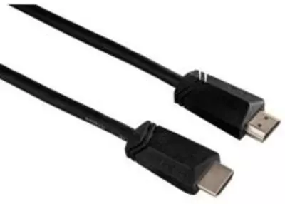 Hama 122101 HDMI kábel