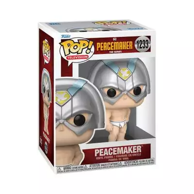 Funko Pop termékek akciós árakon