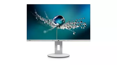 Fujitsu 27" " B2711 TE FHD Monitor (S26361-K1701-V140)