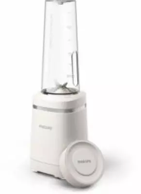 Philips Eco Collection HR2500/00 350W turmixgép