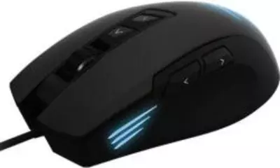 ZALMAN MOUSE ZM-GM7 egér (Pixar PWM3360)