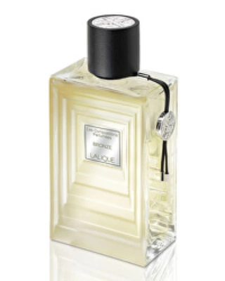 Lalique Floral Bronze EDP Teszter Parfüm 100ml