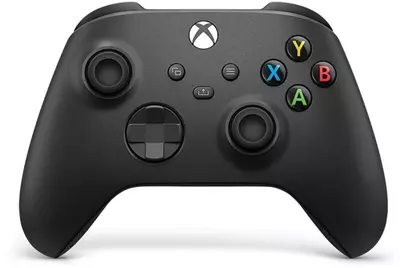 Microsoft Xbox One kontrollerek