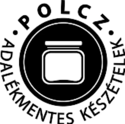 POLCZ-os készételek