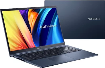 ASUS Vivobook X1502ZA-BQ549 laptop