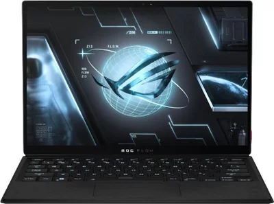 ASUS ROG FLOW GZ301ZC-LD110 gamer laptop