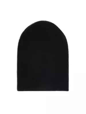 Beanie sapka (5863N-99X)