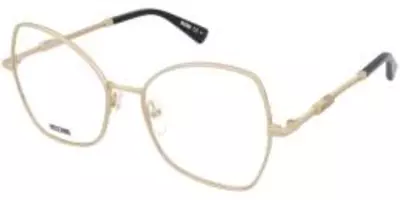 Moschino MOS600 000 szemüvegkeret