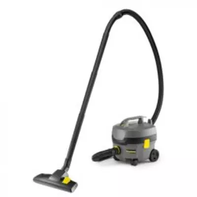 Karcher Porszívó T 7/1 Classic (15271810)