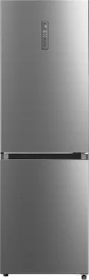 MIDEA MDRB470MGC02 hűtőszekrény