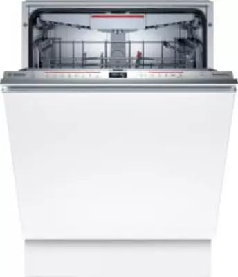 Bosch SBH6ZCX42E Beépíthető mosogatógép