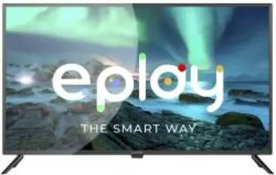 AllView 40iPlay6000-F/1 TV