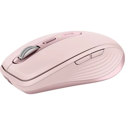 Logitech MX Anywhere 3 Vezeték nélküli egér