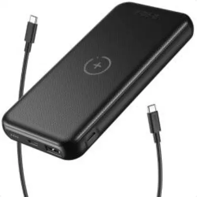 Choetech B650 Powerbank 10000mAh