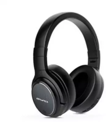 Awei A950BL (AWEI025BLK)