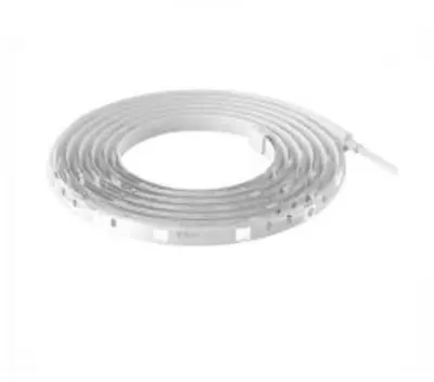 Xiaomi Yeelight Lightstrip Plus LED szalag 1m (GPX4015RT)