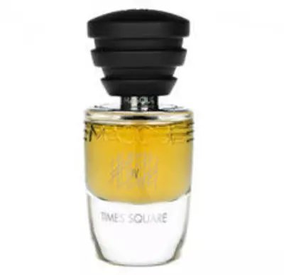 Masque Milano Times Square - EDP 100 ml