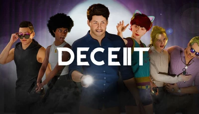 Deceit 2