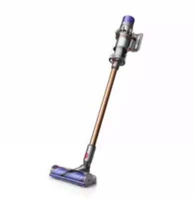 Dyson V10 Absolute (2022) vezeték nélküli porszívó (394115-01)