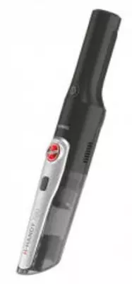 Hoover HH710T 011 Morzsaporszívó