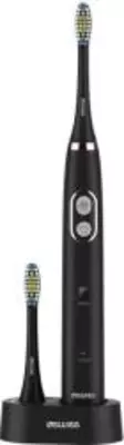 4SWISS Sonic fogkefe ST212 Sensitive Care (ST212B)