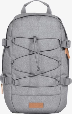 Eastpak Hátizsák 'Borys'