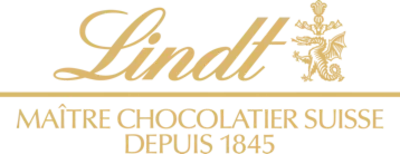 LINDT Húsvéti kiárusítás: -40%