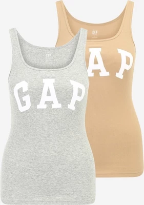 Gap Top