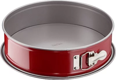 Tefal DELIBAKE nyitható sütőforma 23 cm