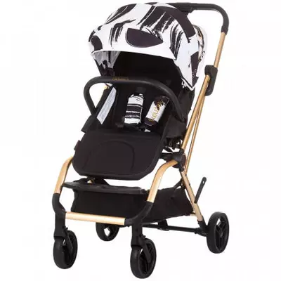 Chipolino Twister sport babakocsi