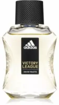 Adidas Victory League - EDT 50 ml