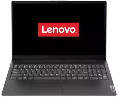 Lenovo V15 G2 82KD0043HV laptop akció